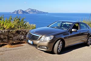 Eurolimo