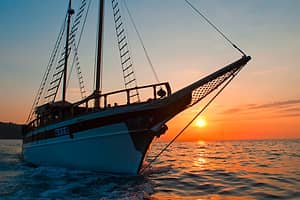 Plaghia Charter