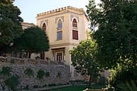 Villa Helios