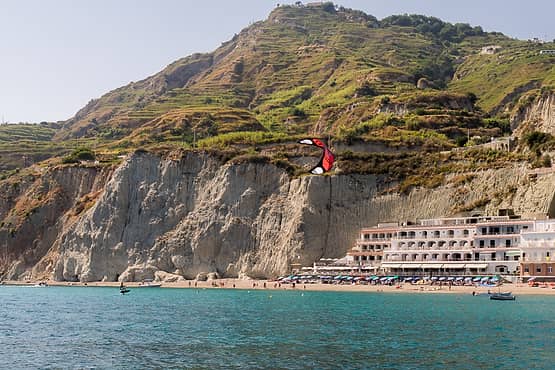 Barano Barano (Ischia) - Ischia Guide