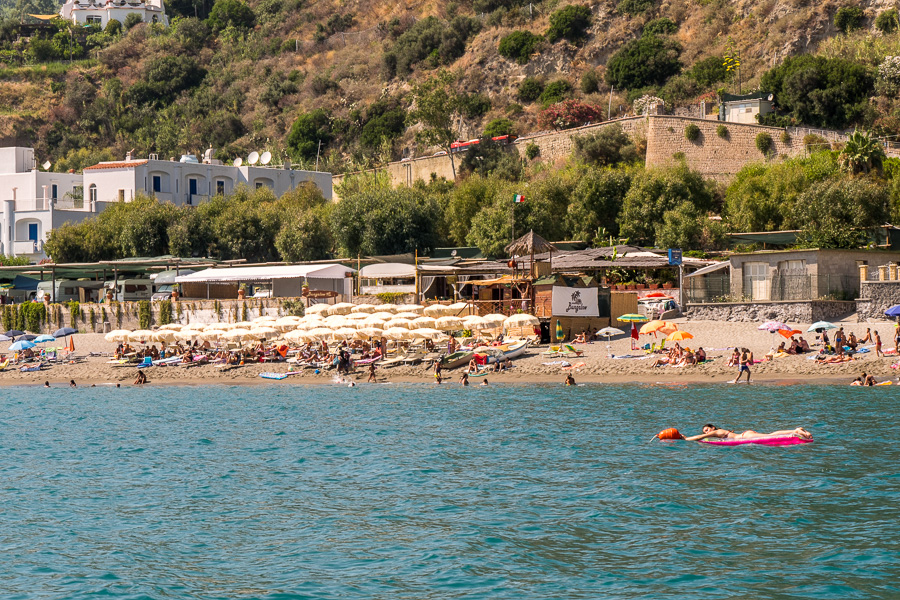 Barano (Ischia) - Ischia Guide