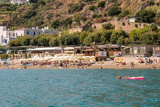 Barano Barano (Ischia) - Ischia Guide