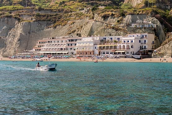 Barano Barano (Ischia) - Ischia Guide