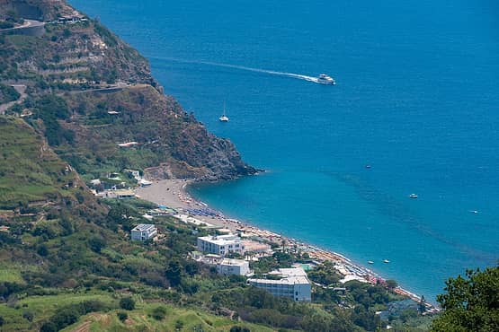 Barano Barano (Ischia) - Ischia Guide