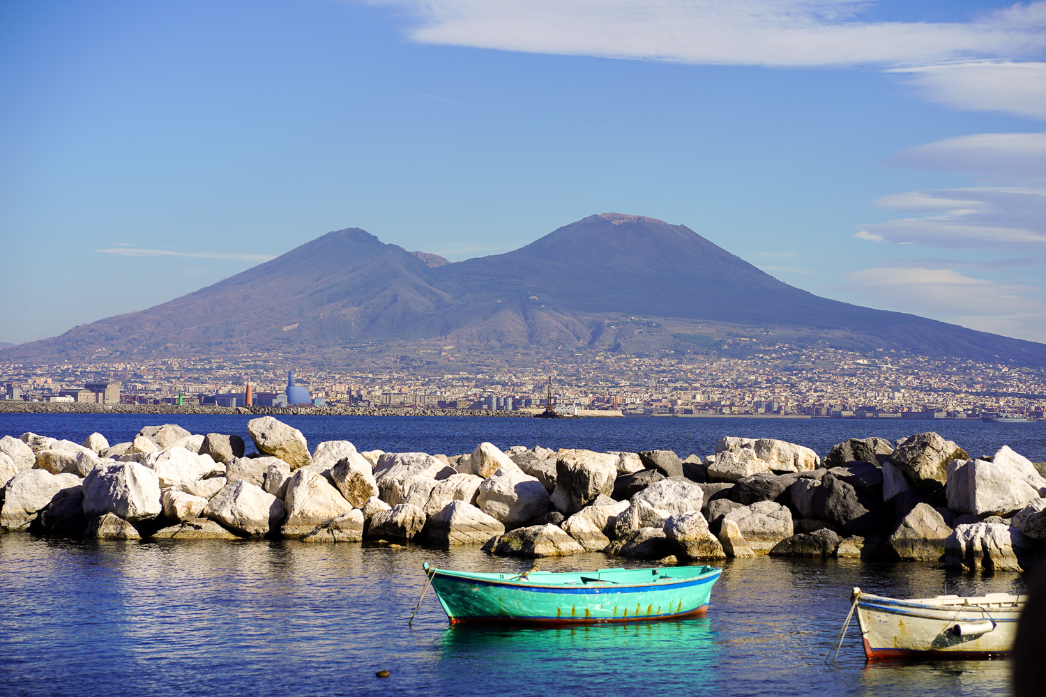 Top 10 Things to See in Naples - The Ultimate Guide | Naples Insider