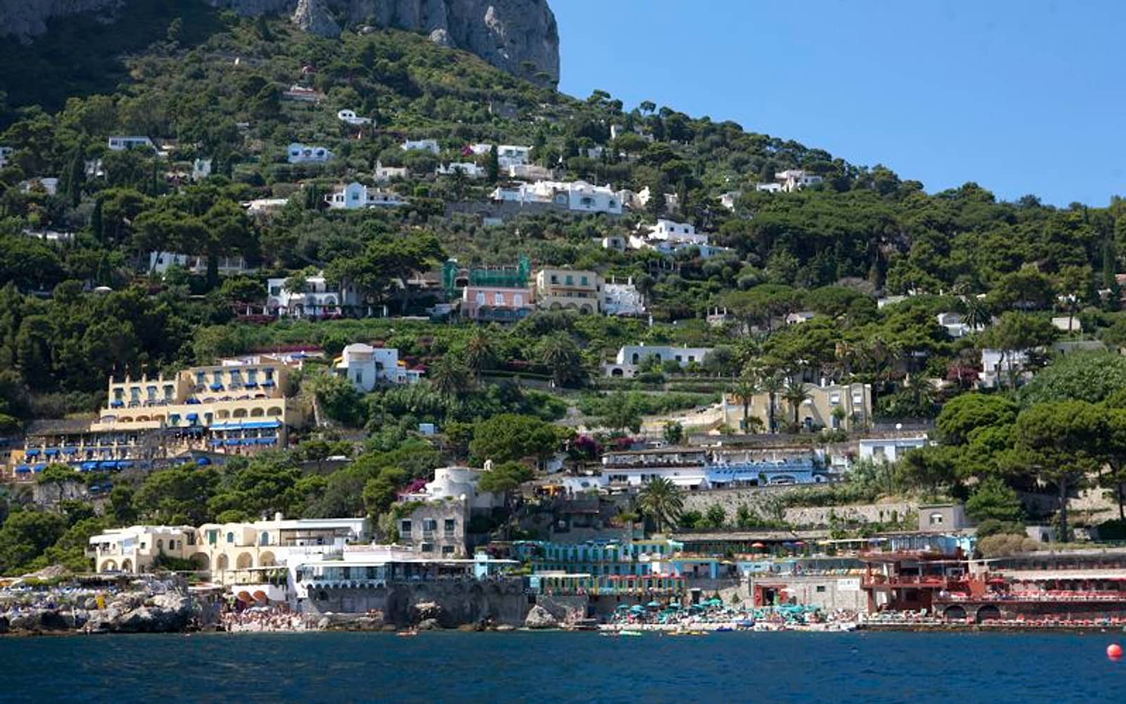 Marina Piccola Capri Guide marina-piccola-capri-guide